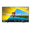108cm 4K UHD SMART Ambilight LED TV