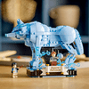 LEGO® Harry Potter Expecto Patronum (76414) LEGO® Harry Potter Expecto Patronum (76414)