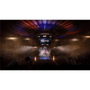 EA Sports UFC 6 - Xbox Series X játék EA Sports UFC 6 - Xbox Series X játék