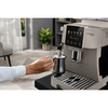 DeLonghi ECAM220.50.BG Automata kávéfőző DeLonghi ECAM220.50.BG Automata kávéfőző