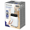 Mobilklíma 9000BTU,strongpack,wif-i