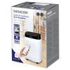 Sencor SAC MT9040C Wifi Mobilklíma Sencor SAC MT9040C Wifi Mobilklíma