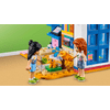 LEGO® Friends Liann szobája (41739) LEGO® Friends Liann szobája (41739)