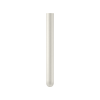 10,000mAh Battery Pack, Beige