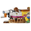 LEGO® Friends Barátság lombház (41703)