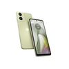 Motorola Moto E14 2/64 GB pametni telefon, zeleni Motorola Moto E14 2/64 GB pametni telefon, zeleni