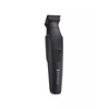 Graphite Series 12in1 multigroom