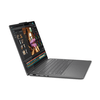 Lenovo Yoga 7 2in1 14IML9 (83DJ00AWHV) Notebook Lenovo Yoga 7 2in1 14IML9 (83DJ00AWHV) Notebook
