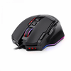 Redragon Sniper Gaming egér M801-RGB Redragon Sniper Gaming egér M801-RGB