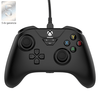 Snakebyte XS GamePad BASEX kontroller-BL