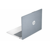 HP AI 15-fd2001nh 15,6 HP AI 15-fd2001nh 15,6