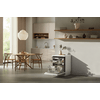 Miele G 7600 SC AutoDos Szabadonálló mosogatógép Miele G 7600 SC AutoDos Szabadonálló mosogatógép