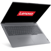 Lenovo ThinkBook 16 G6 IRL 21KH006FHV Notebook Lenovo ThinkBook 16 G6 IRL 21KH006FHV Notebook