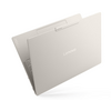 Lenovo Yoga Slim 7 83QM007YHV Notebook + Win11