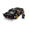 LEGO® Speed Champions Ken Block '65 Ford Mustang Hoonicorn V1-je (77262)