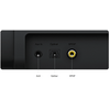 Xiaomi Soundbar 2.0 (QBH4286EU) Xiaomi Soundbar 2.0 (QBH4286EU)