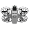 DJI Neo Motion Fly More Combo (CP.FP.00000186.03) DJI Neo Motion Fly More Combo (CP.FP.00000186.03)
