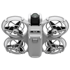 DJI Neo Motion Fly More Combo