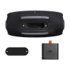JBL Xtreme 4 Bluetooth zvučnik, crne boje