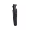 Graphite Series 10in1 multigroom