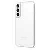 S901 GALAXY S22 DS (128GB), WHITE