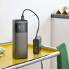 Hama 201741 Univerzális külső akku, 65W, 20000mAh
