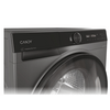 Candy BS 411B9G-S ProWash 700 Elöltöltős mosógép Candy BS 411B9G-S ProWash 700 Elöltöltős mosógép