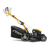 Stiga COMBI 748 S benzinmotoros fűnyíró (2L0486848/ST2) Stiga COMBI 748 S benzinmotoros fűnyíró (2L0486848/ST2)