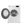 Samsung WW60A3120BE/LE Elöltöltős keskeny mosógép