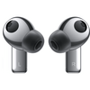 Huawei Freebuds 2 Pro vezeték nélküli fülhallgató, ezüst Huawei Freebuds 2 Pro vezeték nélküli fülhallgató, ezüst