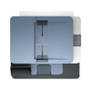 HP LaserJet Pro 3302fdn Lézernyomtató (499Q7F)