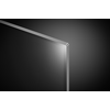 LG OLED65C32LA OLED evo C3 65 LG OLED65C32LA OLED evo C3 65