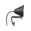 Logitech Brio 300 1080p webkamera, Fekete (960-001436) Logitech Brio 300 1080p webkamera, Fekete (960-001436)