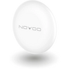 Energy Sistem Novoo Smart Tag (500017) Energy Sistem Novoo Smart Tag (500017)