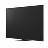 QNED evo MiniLED Smart TV, 4K UHD, webOS