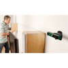 Bosch EasyLevel Vízmérték (0603663302) Bosch EasyLevel Vízmérték (0603663302)