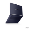 Lenovo Legion 7a 83V90016HV Notebook
