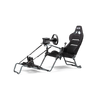 Szimulátor cockpit,GT-LITE PRO Grey