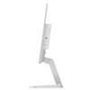 Lenovo Legion 24-4C 23.8 Lenovo Legion 24-4C 23.8
