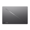 Asus ROG Zephyrus G16 GA605 16 Asus ROG Zephyrus G16 GA605 16