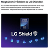 LG QNED 65QNED70B3C 65 LG QNED 65QNED70B3C 65