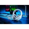 Razer Barracuda X Gamer Headset Razer Barracuda X Gamer Headset
