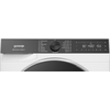 Gorenje WG684A31 Elöltöltős mosógép Gorenje WG684A31 Elöltöltős mosógép