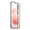 Xiaomi Redmi Note 17 Pro Max 8/256GB Okostelefon, fehér