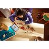 LEGO® Disney Vaiana Kakamora (43293)