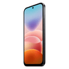 Xiaomi Redmi 17 5G 4/128GB Okostelefon, fekete (MZB0PC8EU)