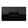 Sony BRAVIA Theatre Bar 9 Hangprojektor Sony BRAVIA Theatre Bar 9 Hangprojektor