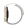 Huawei Watch D3 Okosóra, fehér (55020KBS) Huawei Watch D3 Okosóra, fehér (55020KBS)