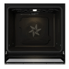 Gorenje  BO6735E05X Beépíthető sütő