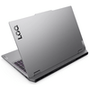 Lenovo LOQ 15IRX10 83JE00QSHV Notebook Lenovo LOQ 15IRX10 83JE00QSHV Notebook